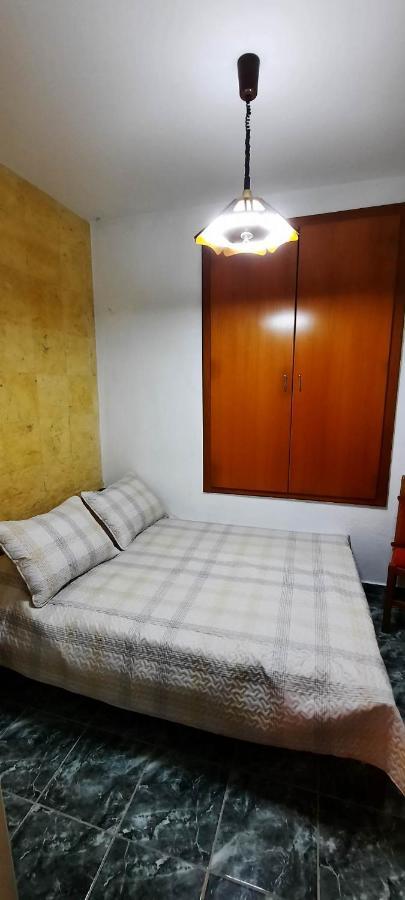 Avgoustina'S Home Glossa Zewnętrze zdjęcie